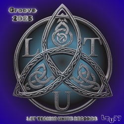 Groove 2025
