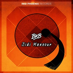 Sidi Mansour