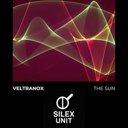 The Sun