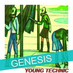 Genesis