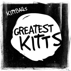 Greatest Kitts