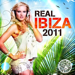Real Ibiza 2011