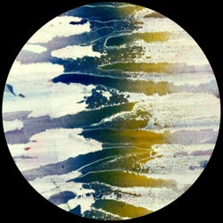 Eufemystics