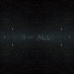 1-All