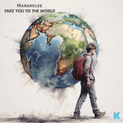 Take You to the World