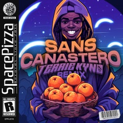 Canastero (Terrie Kynd Remix)