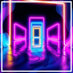 Neon Room, Vol. 10