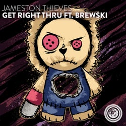 Get Right Thru