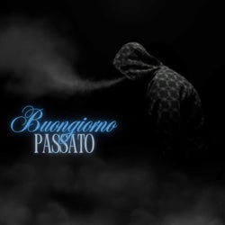 Buongiorno passato