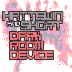 Dark Room Device [Session 06]