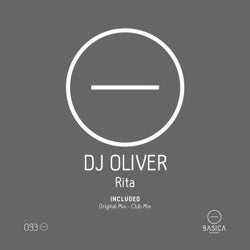 Rita