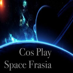 Space Frasia