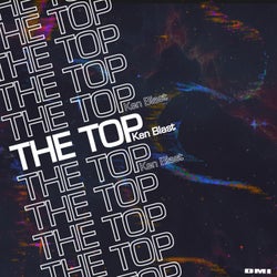 The Top