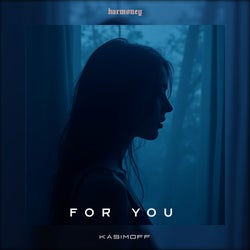 For You
