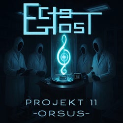 Projekt 11 Orsus