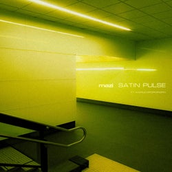Satin Pulse