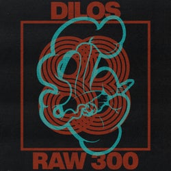 Raw 300