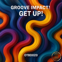 Get Up!