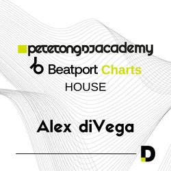 Pete Tong DJ Academy - House