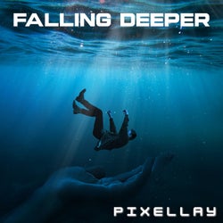 Falling Deeper