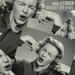 Feedback Remixed