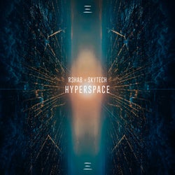 Hyperspace - Extended Version