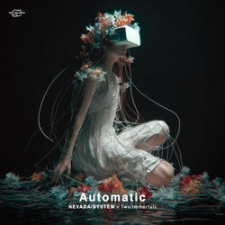 Automatic