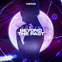 Beyond The Past