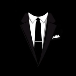 Syndicate