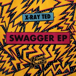 Swagger EP