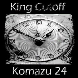 Komazu 24