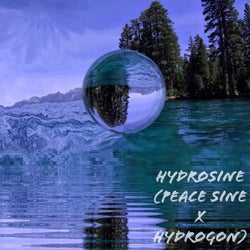 Hydrosine