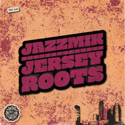 Jersey Roots