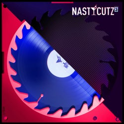 NastyCutz 3