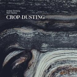 Crop-Dusting