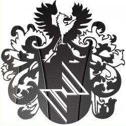 Vectiva Recordings