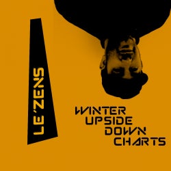leZens Upside Down Charts