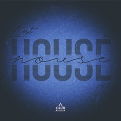 Lost In House, Vol.10