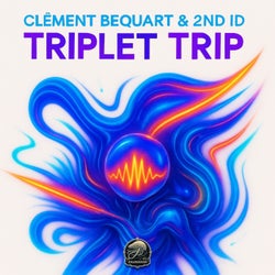 Triplet Trip