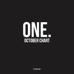 ONE OCTOBER CHART