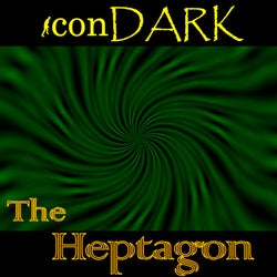 The Heptagon