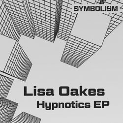 Hypnotics EP