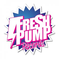 Fresh Pump