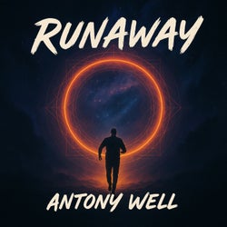 Runaway