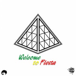 Welcom to Fiesta