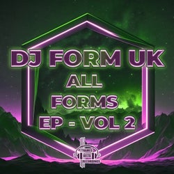 All Forms EP Vol 2