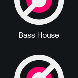 On Our Radar 2023: Bass House