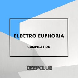 Electro Euphoria