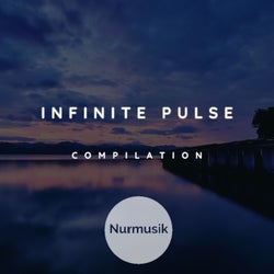 Infinite Pulse