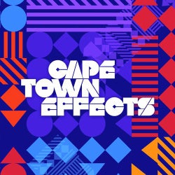 Cape Town Effects